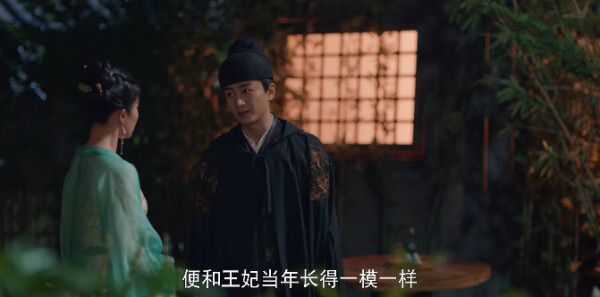 �λ�¼�ּ��������