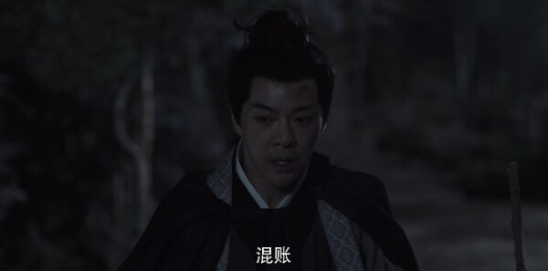 �λ�¼�ּ��������