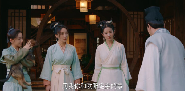 �λ�¼�ּ��������