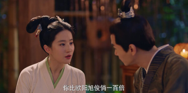 �λ�¼�ּ��������