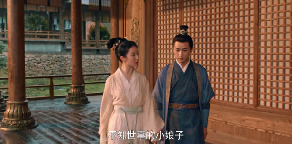 �λ�¼�ּ��������