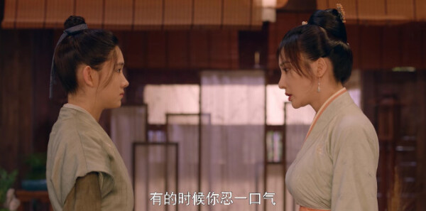 �λ�¼�ּ��������