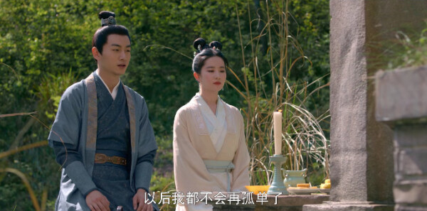 �λ�¼�ּ��������