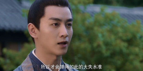 �λ�¼�ּ��������