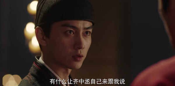 �λ�¼�ּ��������