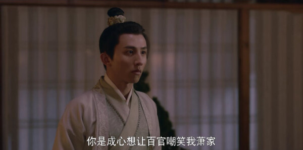 �λ�¼�ּ��������