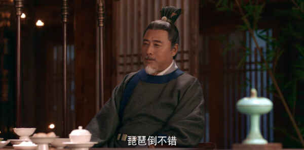 �λ�¼�ּ��������