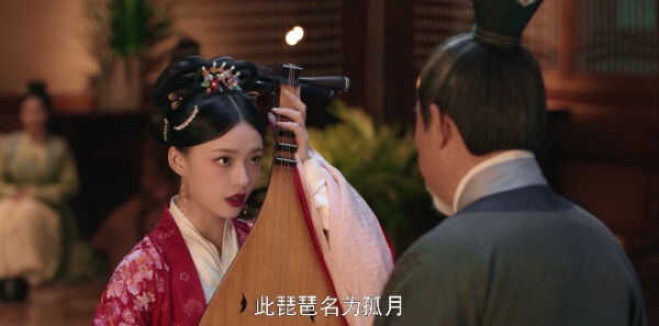 �λ�¼�ּ��������