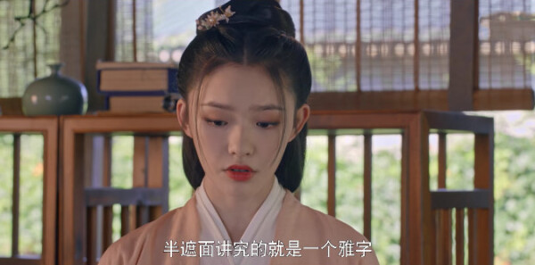 �λ�¼�ּ��������