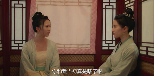 �λ�¼�ּ��������