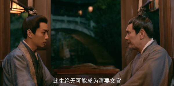 �λ�¼�ּ��������