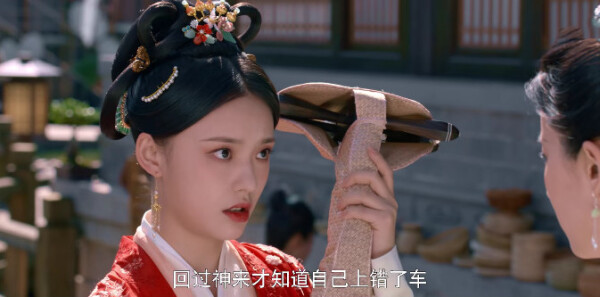 �λ�¼�ּ��������