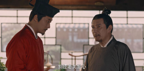 �λ�¼�ּ��������