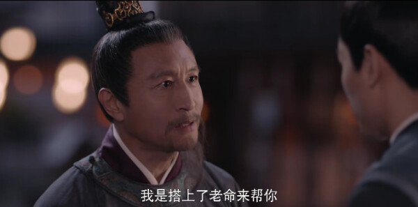 �λ�¼�ּ��������