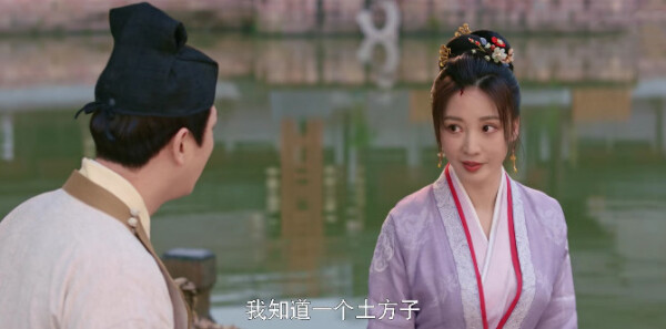 �λ�¼�ּ��������