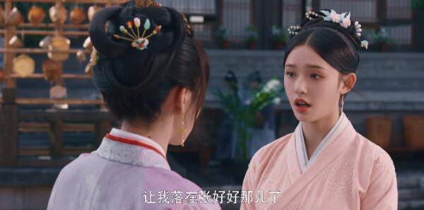 �λ�¼�ּ��������