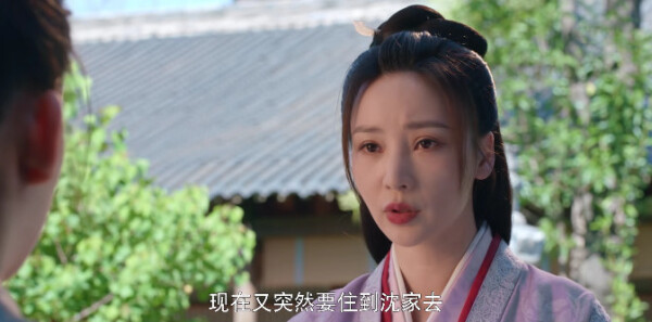 �λ�¼�ּ��������