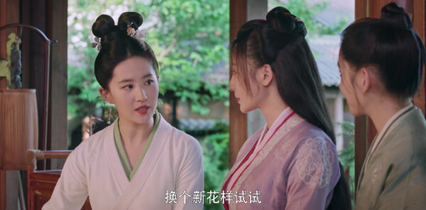 �λ�¼�ּ��������