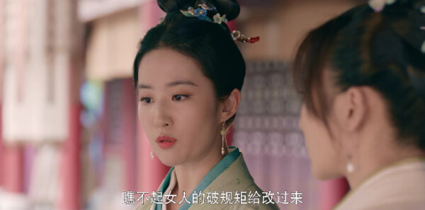 �λ�¼�ּ��������