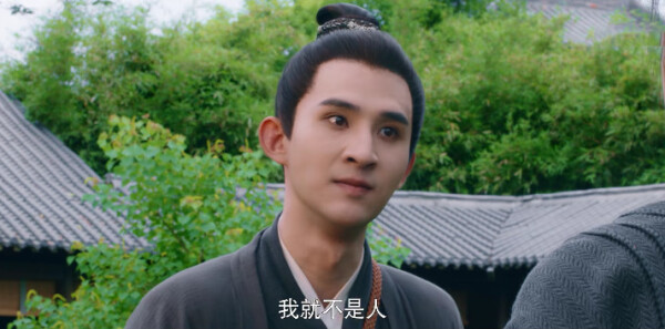 �λ�¼�ּ��������