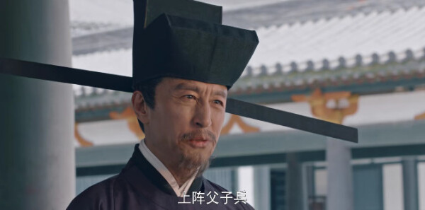 �λ�¼�ּ��������