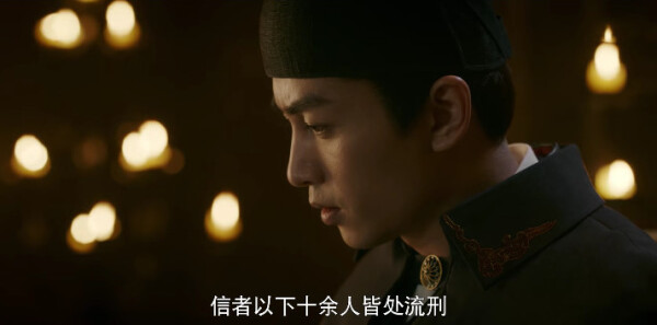 �λ�¼�ּ��������