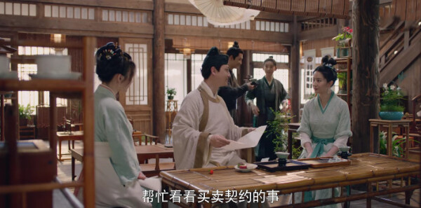 �λ�¼�ּ��������