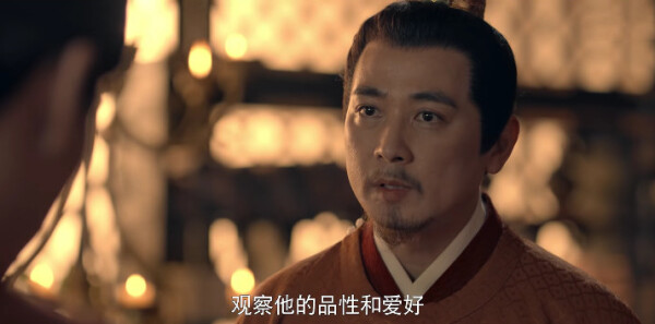 �λ�¼�ּ��������