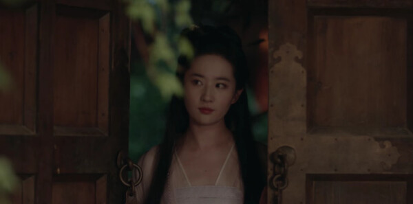 �λ�¼�ּ��������