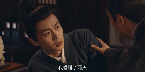 �λ�¼�ּ��������