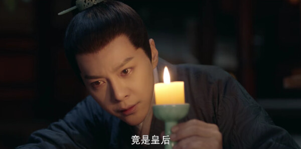 �λ�¼�ּ��������