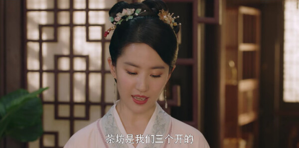 �λ�¼�ּ��������