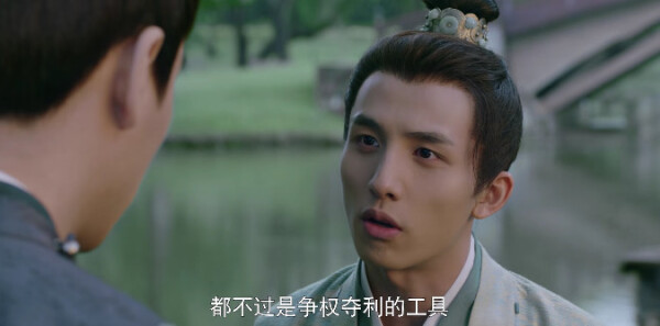 �λ�¼�ּ��������