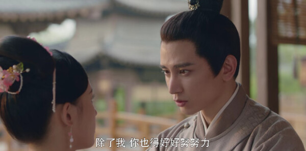 �λ�¼�ּ��������