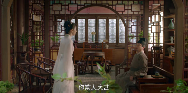 �λ�¼�ּ��������