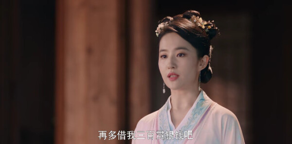 �λ�¼�ּ��������