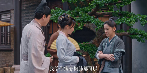 �λ�¼�ּ��������