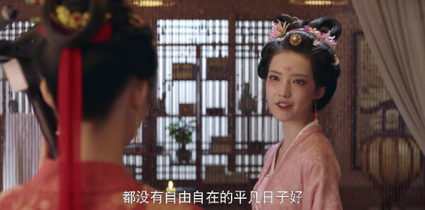 �λ�¼�ּ��������