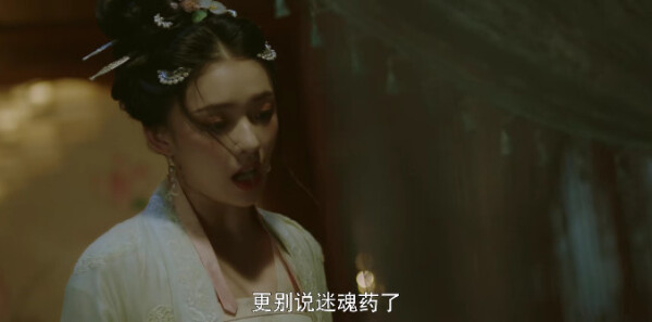 �λ�¼�ּ��������