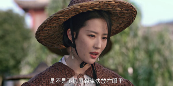 �λ�¼�ּ��������