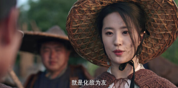 �λ�¼�ּ��������