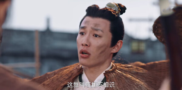 �λ�¼�ּ��������