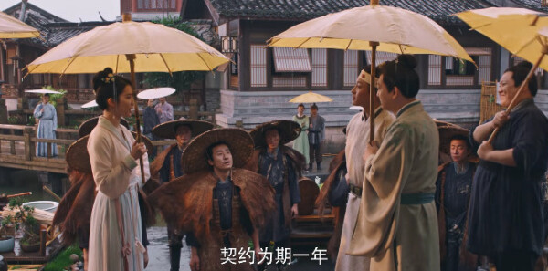 �λ�¼�ּ��������