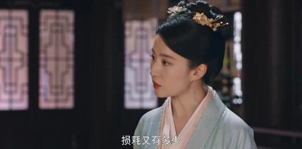 �λ�¼�ּ��������