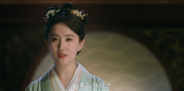 �λ�¼�ּ��������