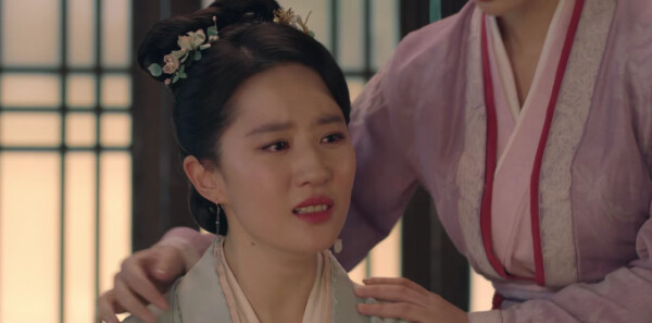 �λ�¼�ּ��������