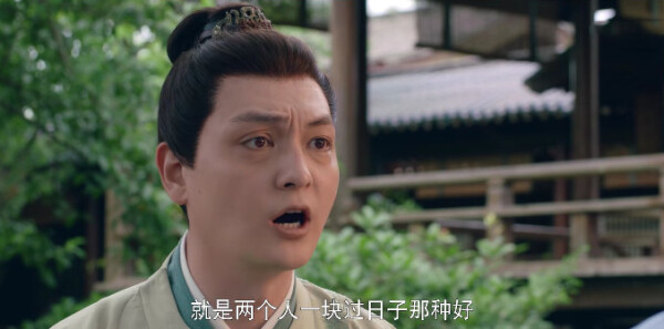 �λ�¼�ּ��������