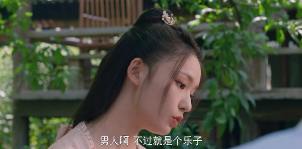 �λ�¼�ּ��������