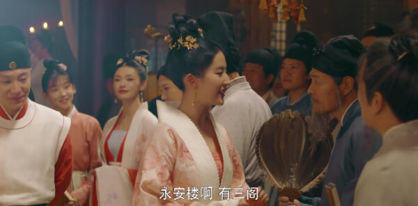 �λ�¼�ּ��������