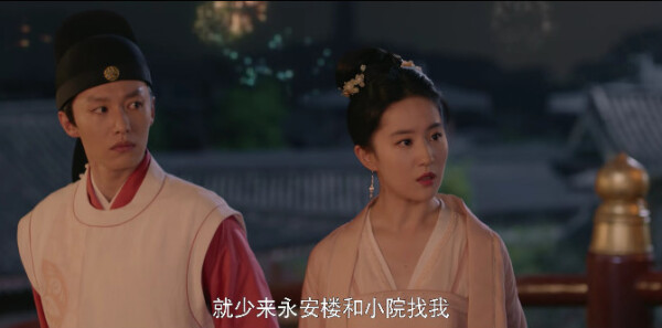 �λ�¼�ּ��������